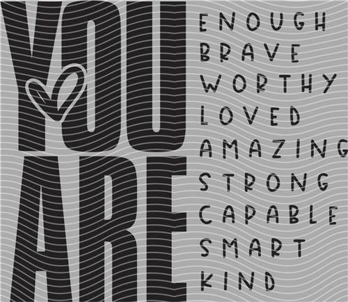 Best selling design-CX 1312